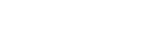 Logo Caff&egrave; Novara Roma Porta Pia - Gestione Thalia Hospitality